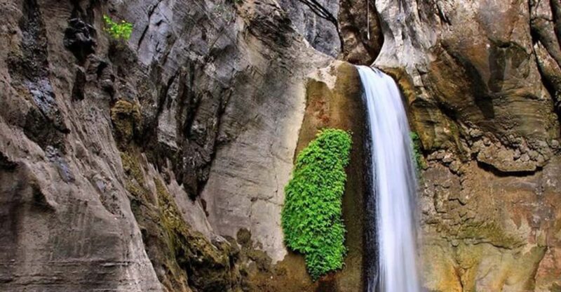 Alanya: Sapadere Canyon by Cabrio Bus With Lunch & Cave - Customer Reviews and Feedback