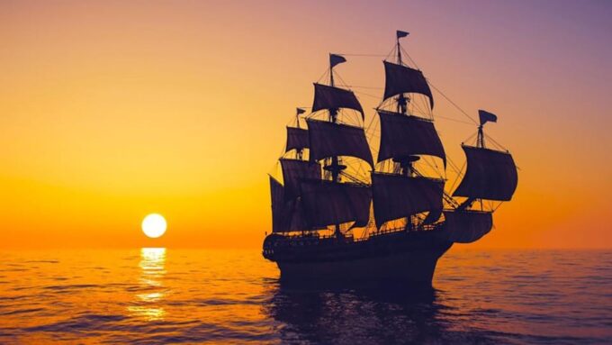 Alanya: Sunset Cruise With Dinner - Booking and Payment