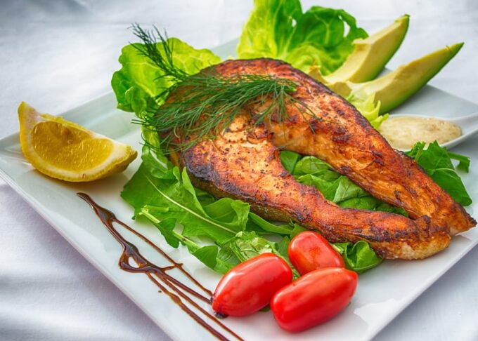 Alanya: Table Reservation With View and Hotel Transfer - Hotel Transfer