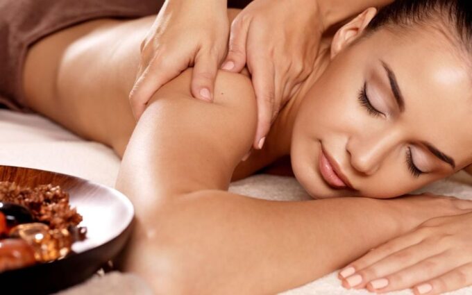 Alanya: Traditional Turkish Bath, Spa & Massage - Accessibility and Considerations
