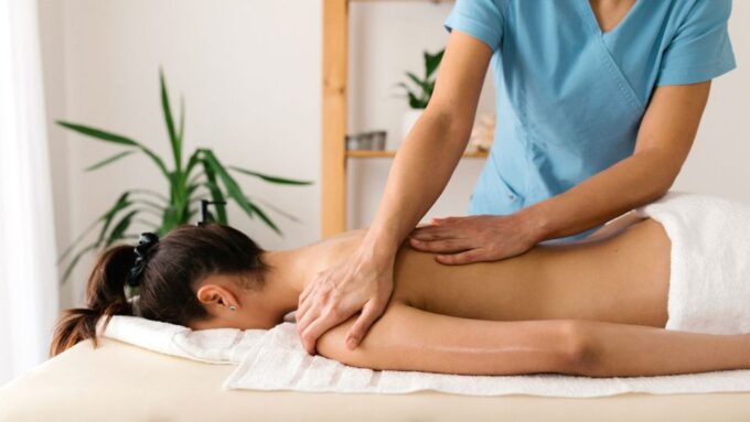 Alanya: Turkish Bath, Hamam, Sauna & Spa Wellness Center - Suitability and Precautions