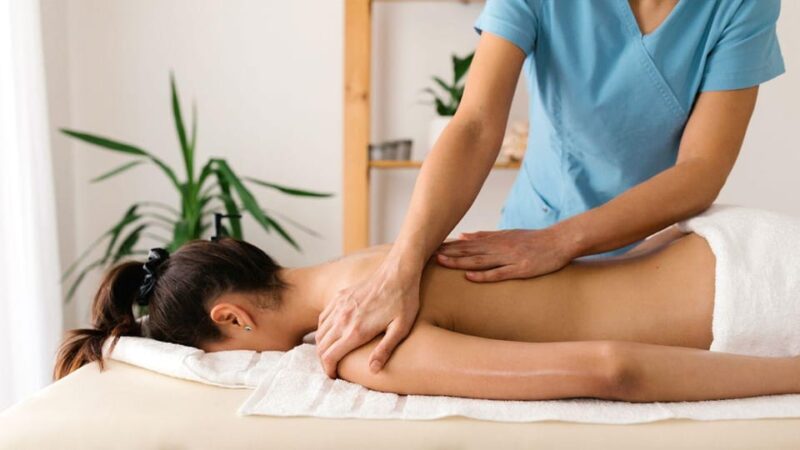 Alanya: Turkish Bathhouse and Spa Experience With Massage - Customer Feedback