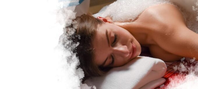 Alanya: VIP Turkish Bath W/Massage & Free Transfers - Cancellation Policy