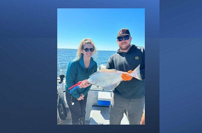 Alaskan Halibut Fishing - Authenticity and Value