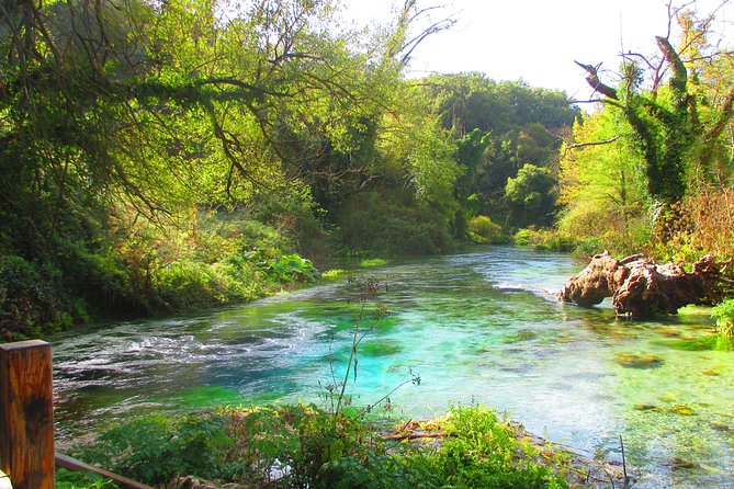 Albania: Cultural Cities & Saranda Beach Stay - 8 Days - Reviews & Ratings