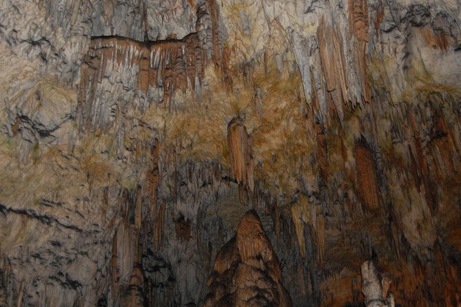 Albania & Greece in One Day From Ohrid - Cultural Immersion Across Countries