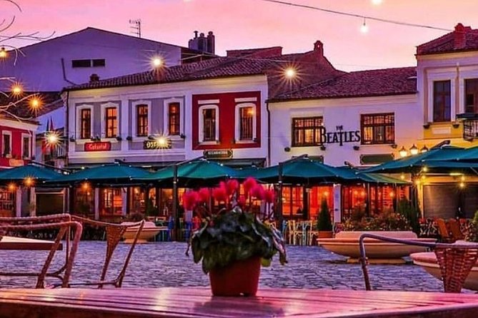 Albania Multi-Day Private Tour  - Tirana - Customer Support and Reviews