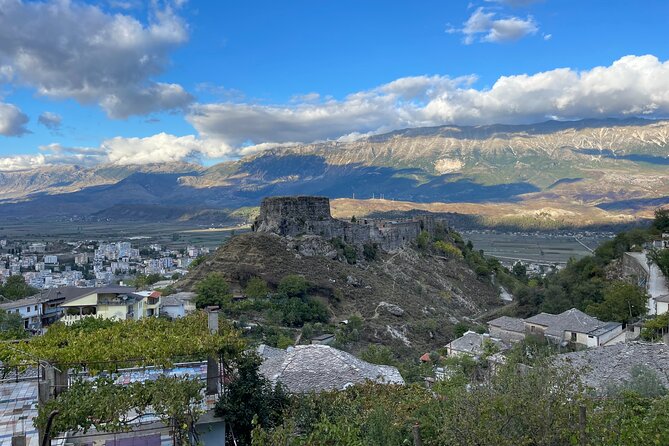 Albania: North to South Tour - 8 Days - Traveler Reviews and Ratings