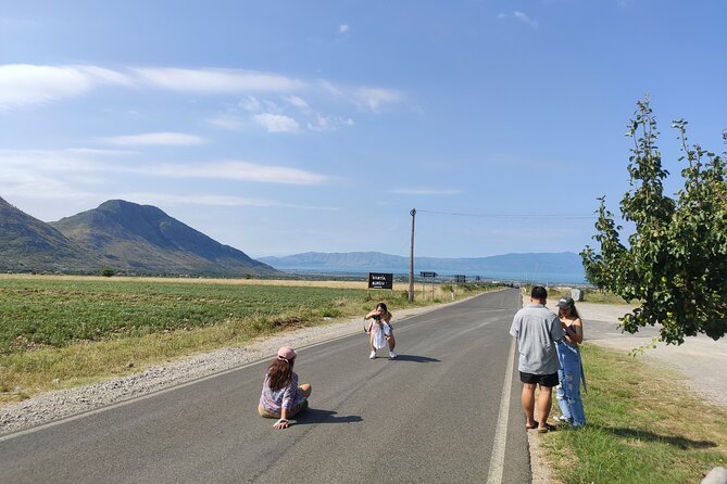 Albanian Alps and Theth Village Day Tour From Tirana W/ Lunch - Highlights of the Tour