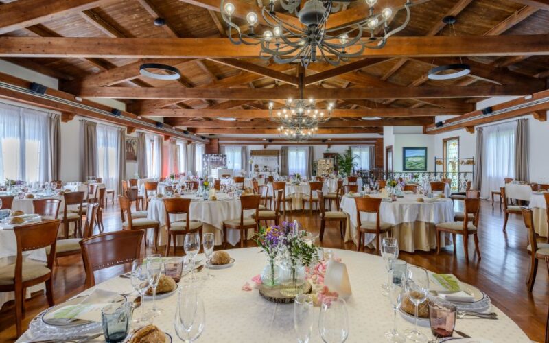Albariño Wine Tasting With Winery Tour - Experience Highlights