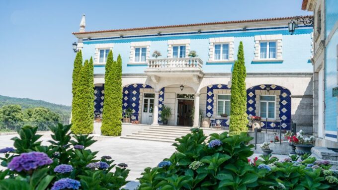 Albariño Wine Tasting With Winery Tour - Frequently Asked Questions