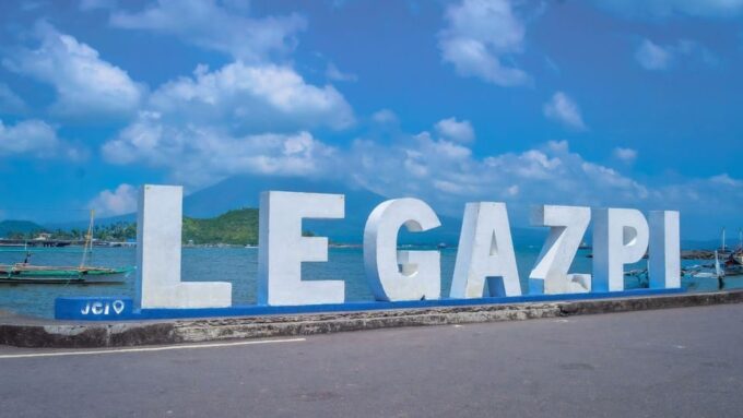 Albay Philippines Bicol Intl Airport (DRP) Private Transfer - Contact and Availability
