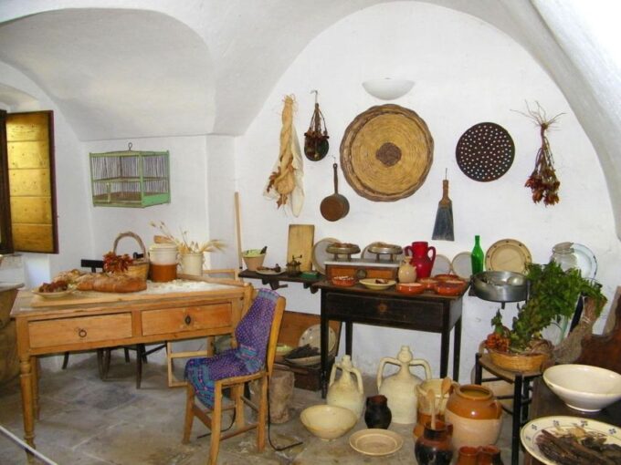 Alberobellos Trulli: 2-Hour Guided Walking Tour - Frequently Asked Questions