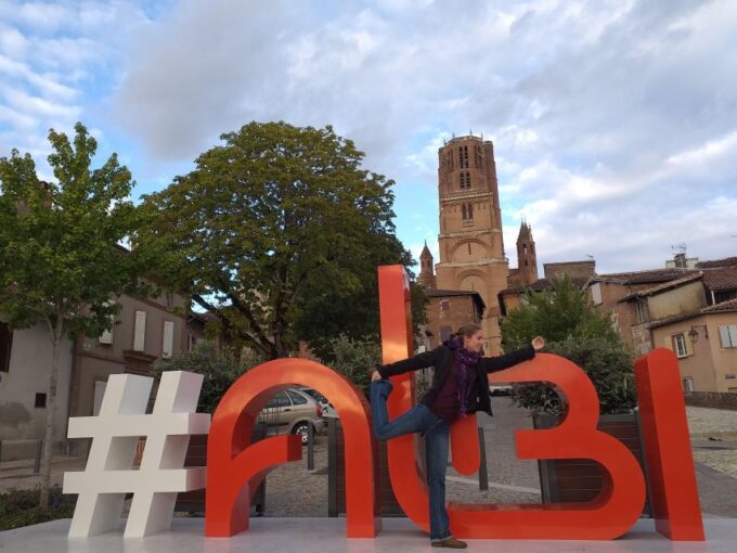 Albi: Gourmet Food Tour With Tastings - Learning About the Regions Culture
