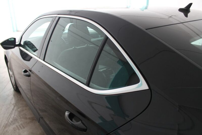 Albir: Alicante Airport (ALC) Private Transfer - Booking and Payment