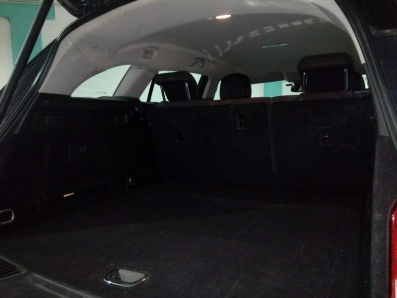 Albir: Alicante Airport (ALC) Private Transfer - Additional Information