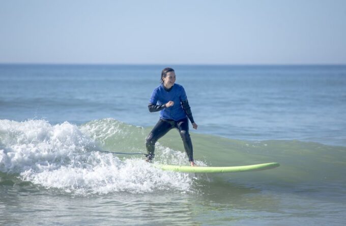 Albufeira: 2-Hour Surfing Lesson - Frequently Asked Questions