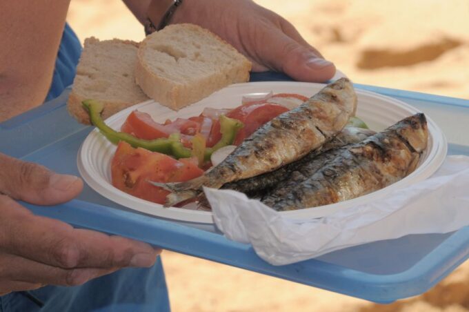 Albufeira: 6-Hour Boat Tour With BBQ and Drinks - Booking and Cancellation