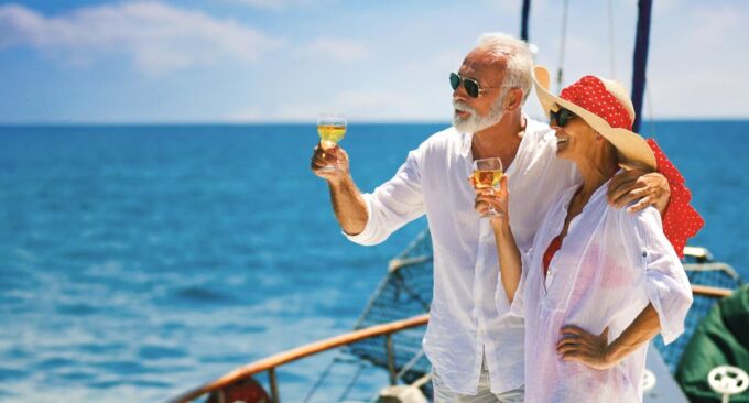 Albufeira: Algarve 2-Hour Wine and Sunset Sailing Experience - Frequently Asked Questions