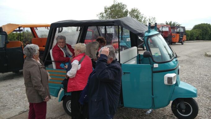 Albufeira: City Sightseeing & Beaches Tour - Frequently Asked Questions