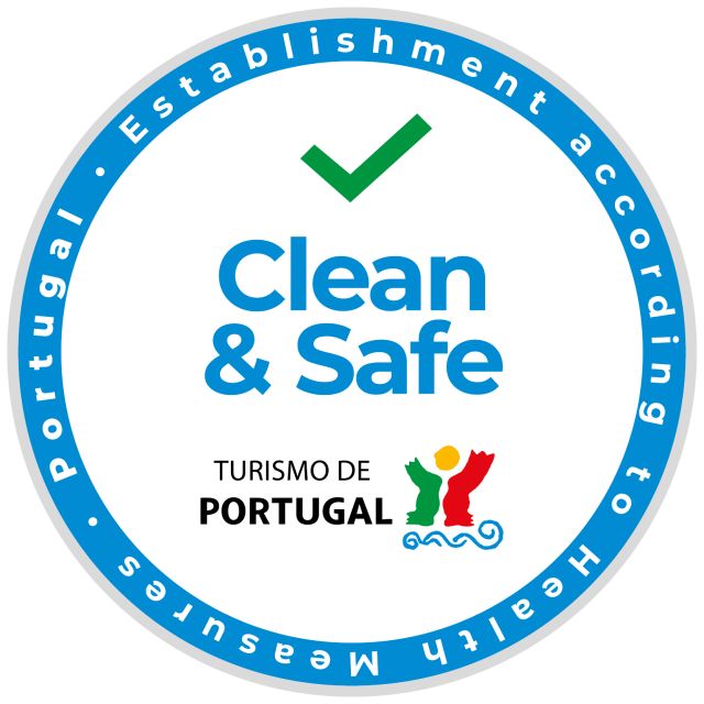 Albufeira: Guided Tour by Tuk-Tuk - Important Information