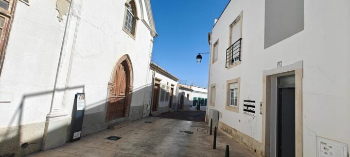 Albufeira: Old Town 1.5h - Frequently Asked Questions