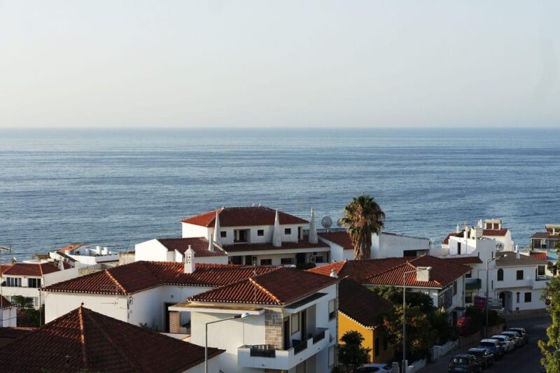 Albufeira Private Guided Walking Tour - Meeting Point and Schedule
