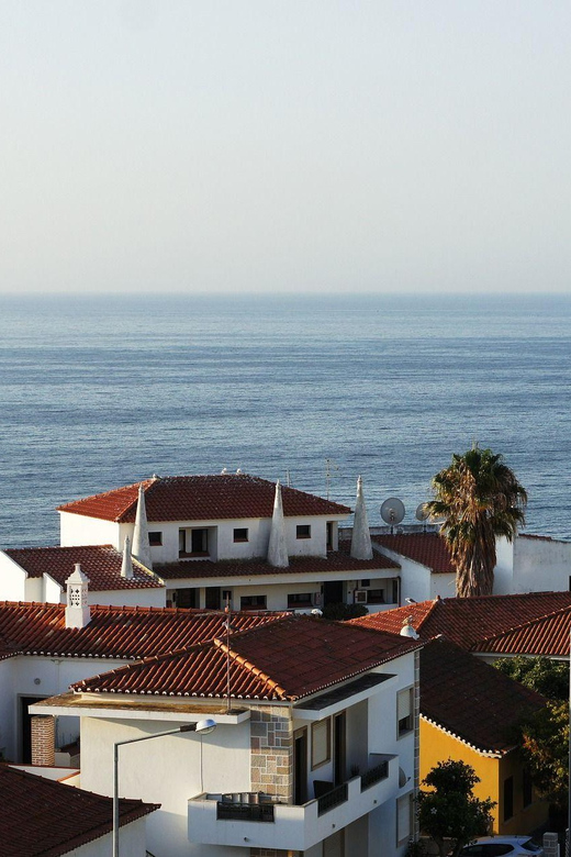 Albufeira Private Guided Walking Tour - Tour Experience