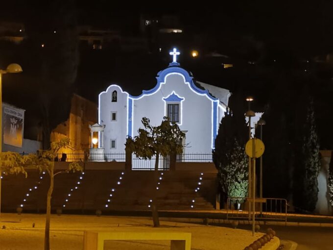 Albufeira Private Tours - Booking and Availability