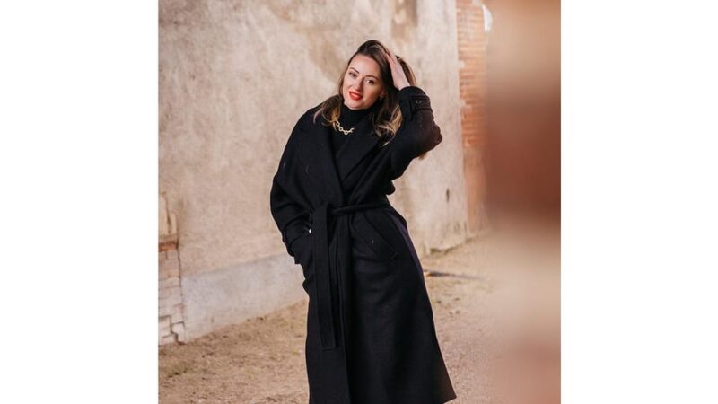 Albufeira: Professional Photographer - Tailored Experience