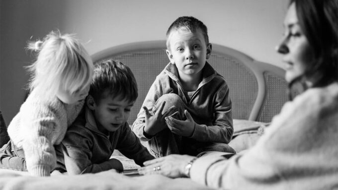 Albufeira: Professional Photographer - Frequently Asked Questions