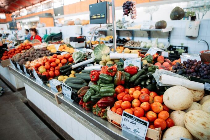 Albufeira - Visit Olhão & Culatra Island With Lunch Included - Customer Reviews