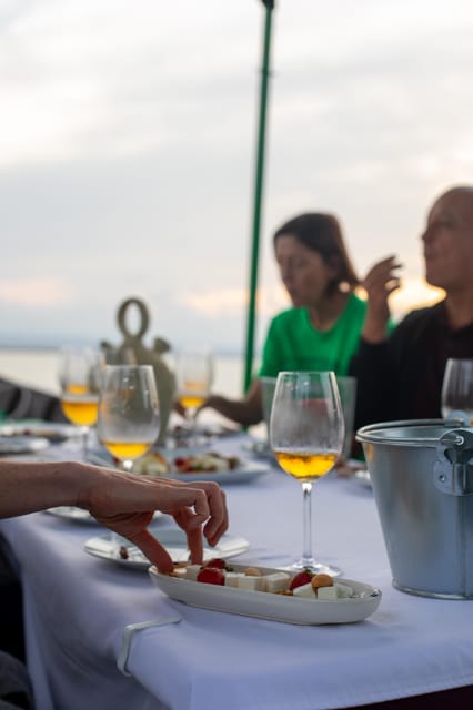 Albufera: Boat Ride With Valencian Wine Tasting & Tapas - Frequently Asked Questions