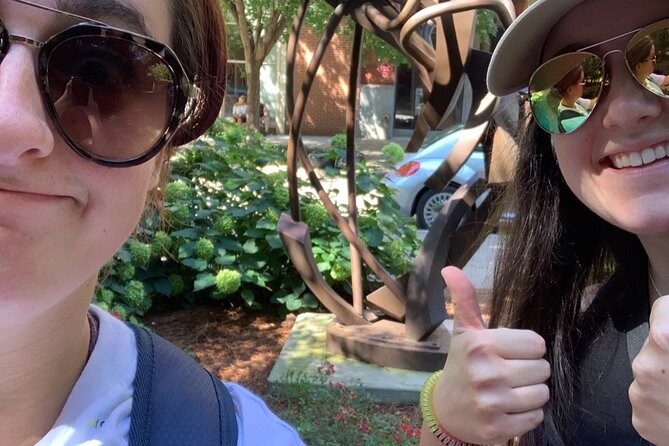 Albuquerque City Scavenger Hunt by Crazy Dash - Teamwork and Problem-solving Challenges