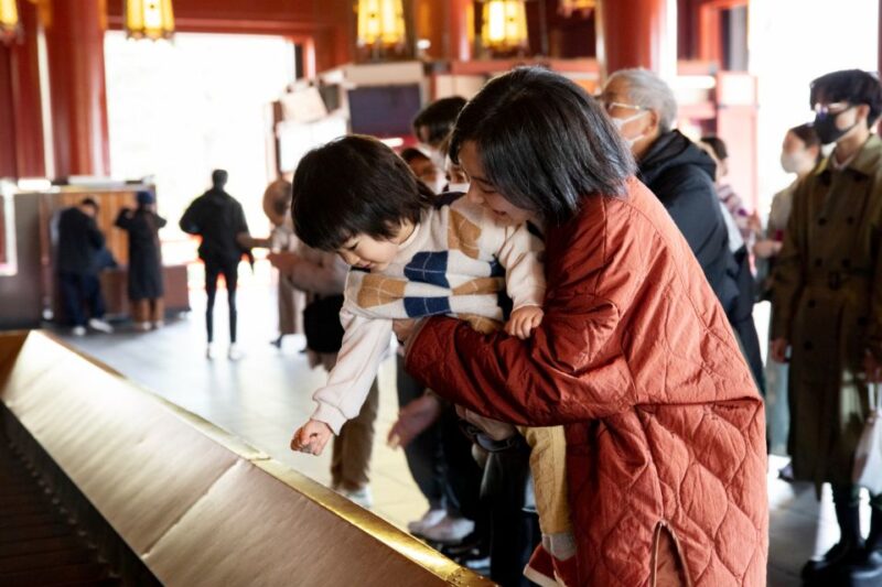 Albuquerque's Family Adventure: A Journey of Discovery - Exploring Albuquerques History and Culture