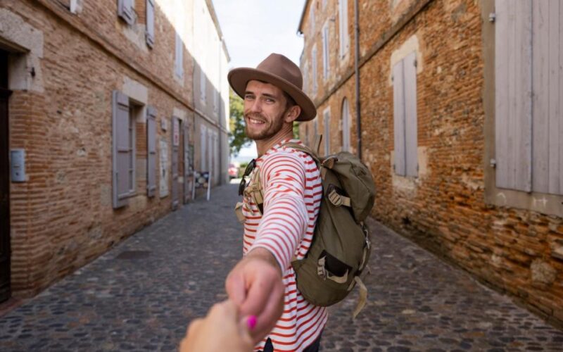 Albuquerques Timeless Wonders: From Plazas to Museums - Booking Information
