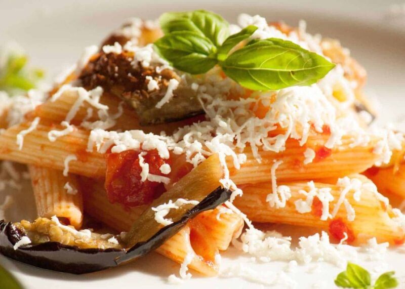 Alcantara River: Body Rafting & Pasta Alla Norma Lunch - Safety and Suitability Considerations