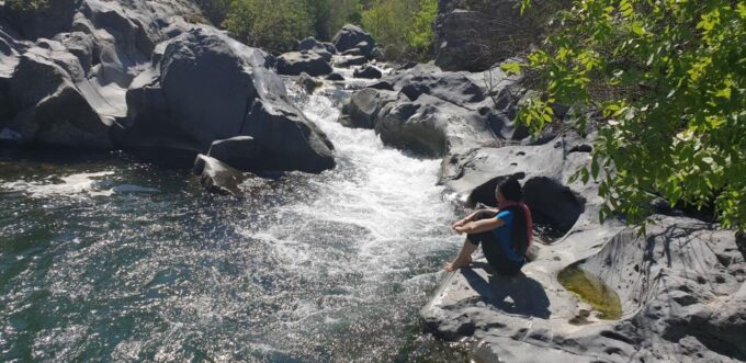 Alcantara Valley Trekking + Body Rafting - Booking and Cancellation Policy
