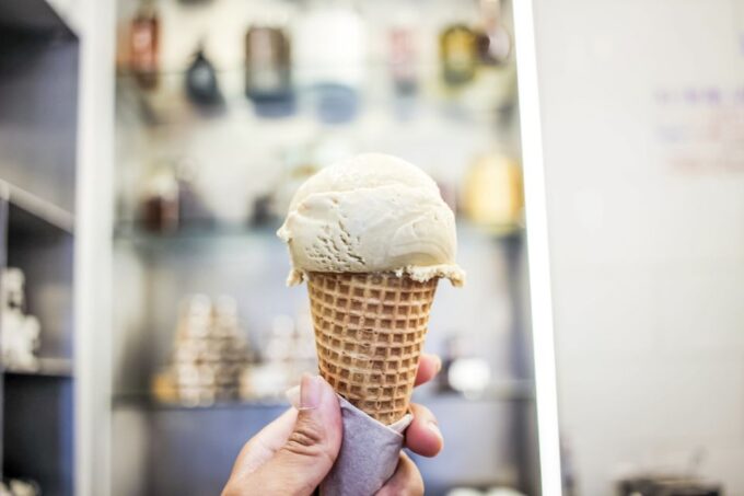 Alcatraz and Ferry Building Food Tour - Accessibility and Cancellation Policy