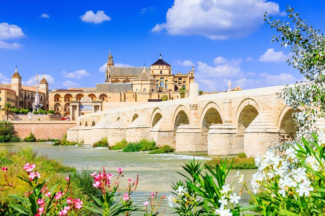 Alcazar of Cordoba Small Group Tour With Skip the Line Ticket - Reviews and Ratings Overview