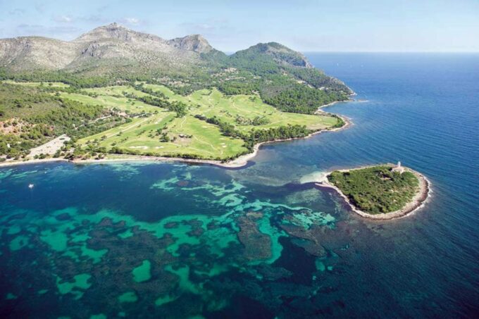 Alcudia: Boat Trip to Coll Baix - What to Bring and Restrictions