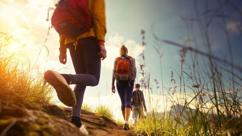 Alcudia: Couple Adventure,Fun Game and City Walk for Couples - Frequently Asked Questions