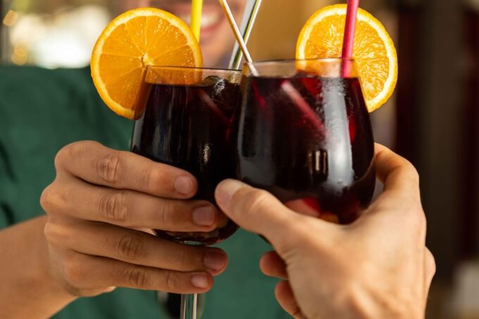 Alcudia: Gourmet Tapas and Wine Self-Guided Tour - Pricing and Duration