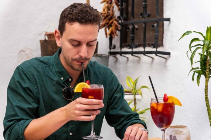 Alcudia: Gourmet Tapas and Wine Self-Guided Tour - Frequently Asked Questions