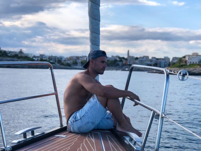 Alcudia: Half-Day Sailing Trip With Tapas and Drinks - Frequently Asked Questions