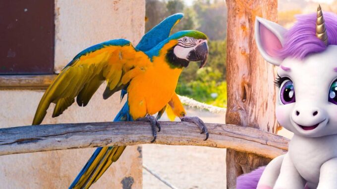 Alcudia: Meet the Magical Creatures of Alcudia,Family Game - Frequently Asked Questions