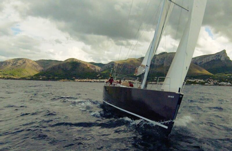 Alcudia: Unique All-inclusive Full Day Sailing Trip - Inclusions and Requirements