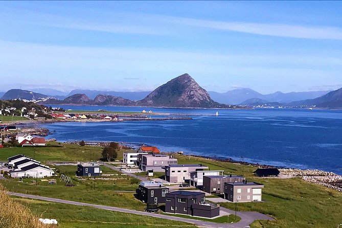 Alesund Private Excursion Viking'S Islands - Customer Reviews Feedback