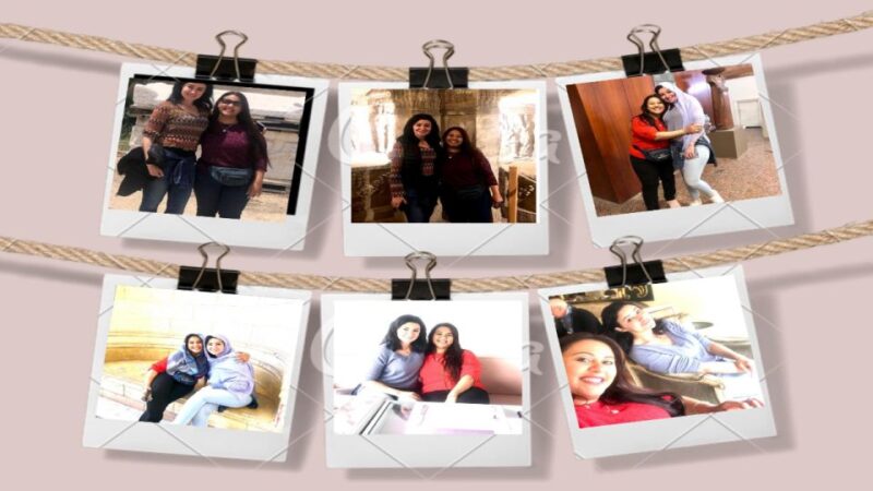 Alexandria: Ancient Highlights Day Tour With Pickup & Lunch - Meeting Point & Directions
