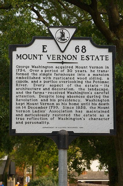 Alexandria: Full-Day Bike Tour to Mt Vernon W/ Optional Boat - Inclusions and Meeting Point